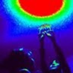 Meet your Posher, Thai